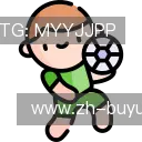 了解捕鱼游戏